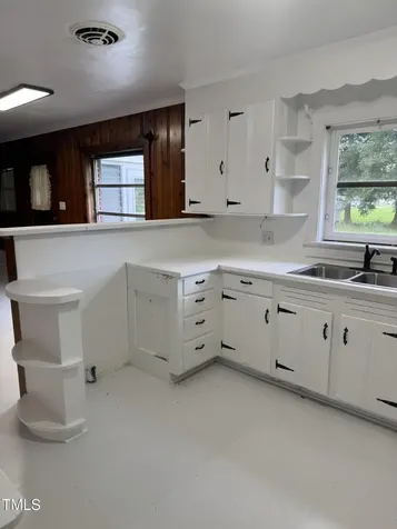 324 S Bank Street Roper NC 27970