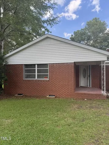 324 S Bank Street Roper NC 27970
