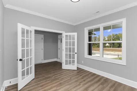 87 Croatoke Court Angier NC 27501