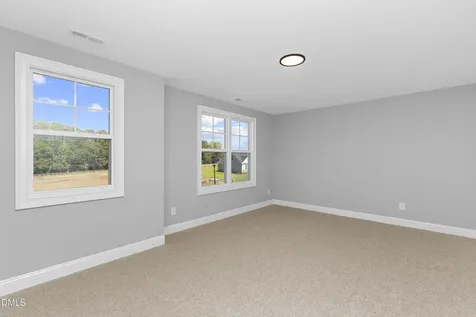 87 Croatoke Court Angier NC 27501
