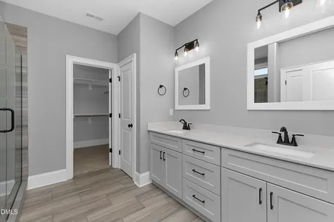 87 Croatoke Court Angier NC 27501