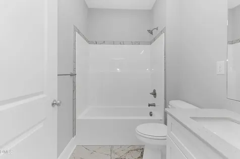 87 Croatoke Court Angier NC 27501