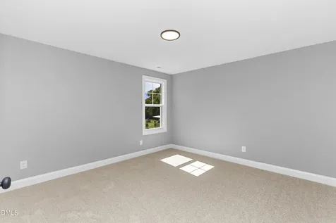 87 Croatoke Court Angier NC 27501