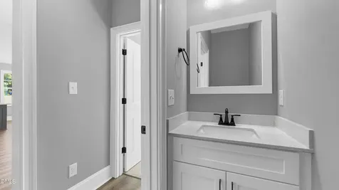 87 Croatoke Court Angier NC 27501