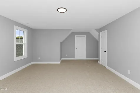 87 Croatoke Court Angier NC 27501