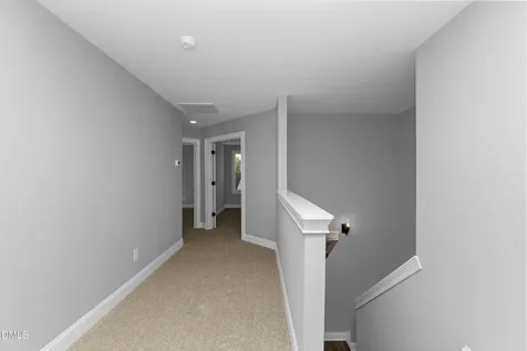 87 Croatoke Court Angier NC 27501