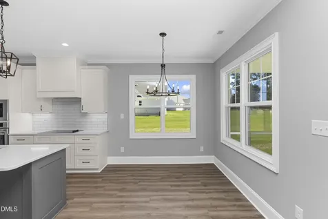 87 Croatoke Court Angier NC 27501