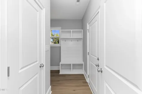 54 Croatoke Court Angier NC 27501