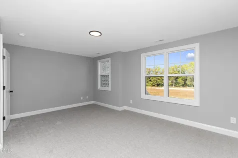 54 Croatoke Court Angier NC 27501