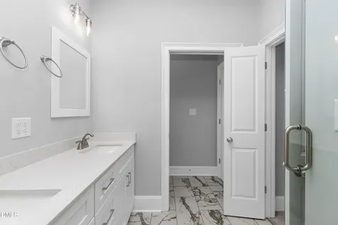 54 Croatoke Court Angier NC 27501