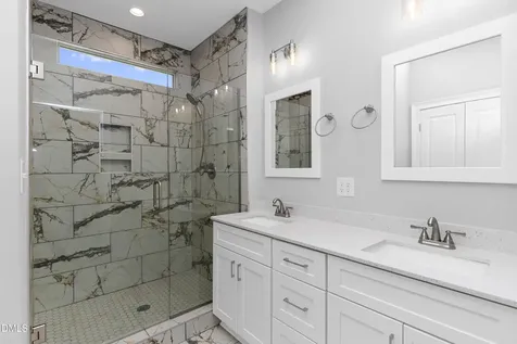 54 Croatoke Court Angier NC 27501