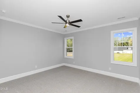 54 Croatoke Court Angier NC 27501