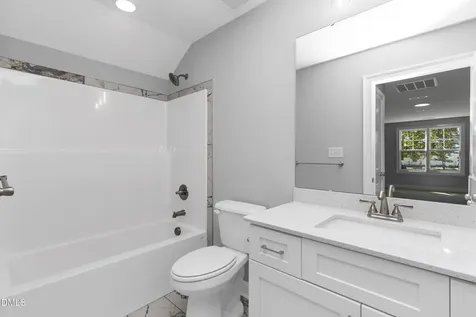 54 Croatoke Court Angier NC 27501