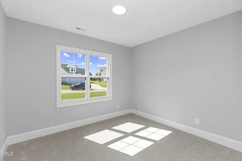 54 Croatoke Court Angier NC 27501