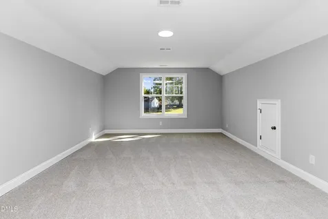 54 Croatoke Court Angier NC 27501