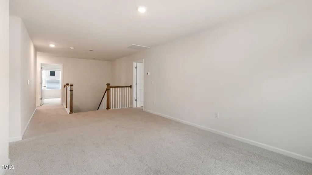55 Pink Iris Court Clayton NC 27520
