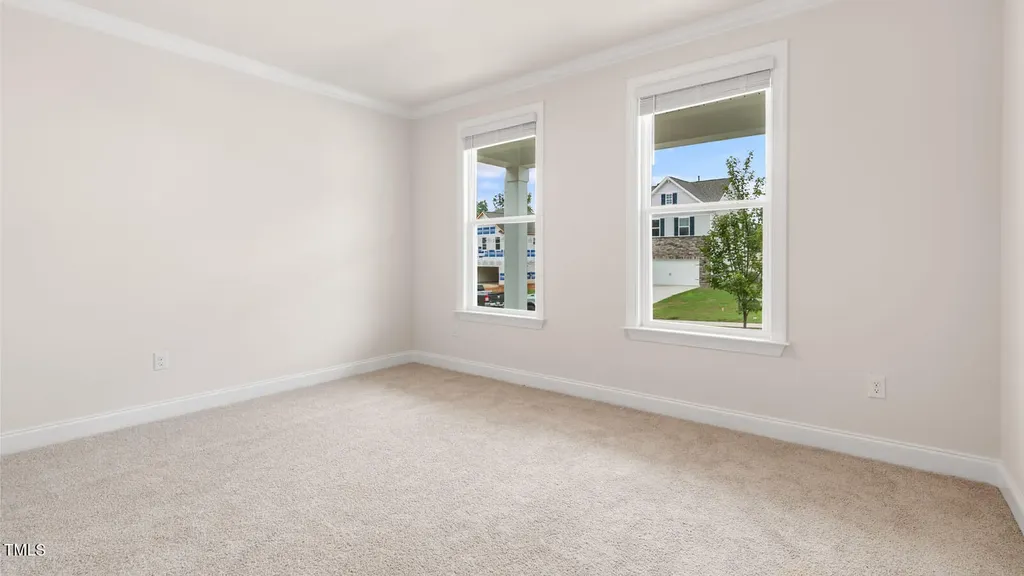 55 Pink Iris Court Clayton NC 27520