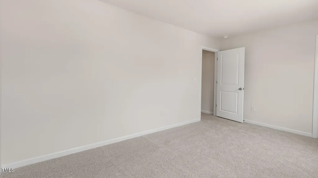 55 Pink Iris Court Clayton NC 27520