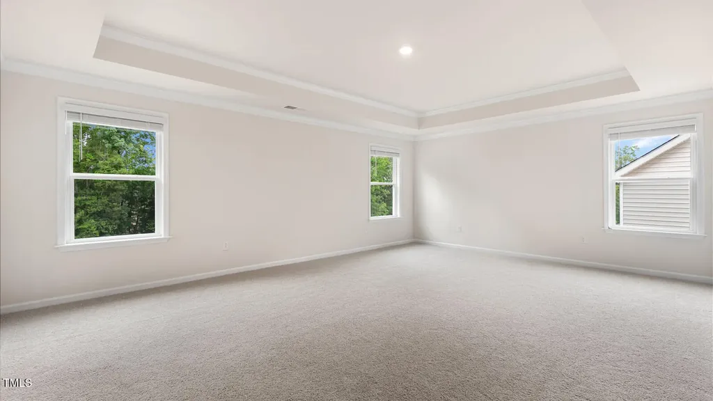 55 Pink Iris Court Clayton NC 27520