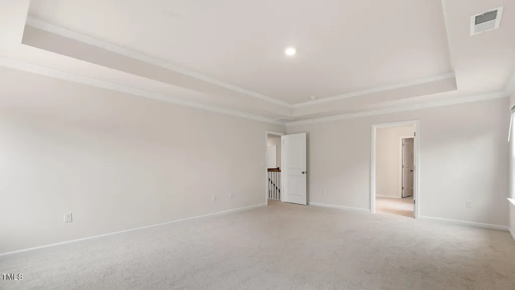 55 Pink Iris Court Clayton NC 27520