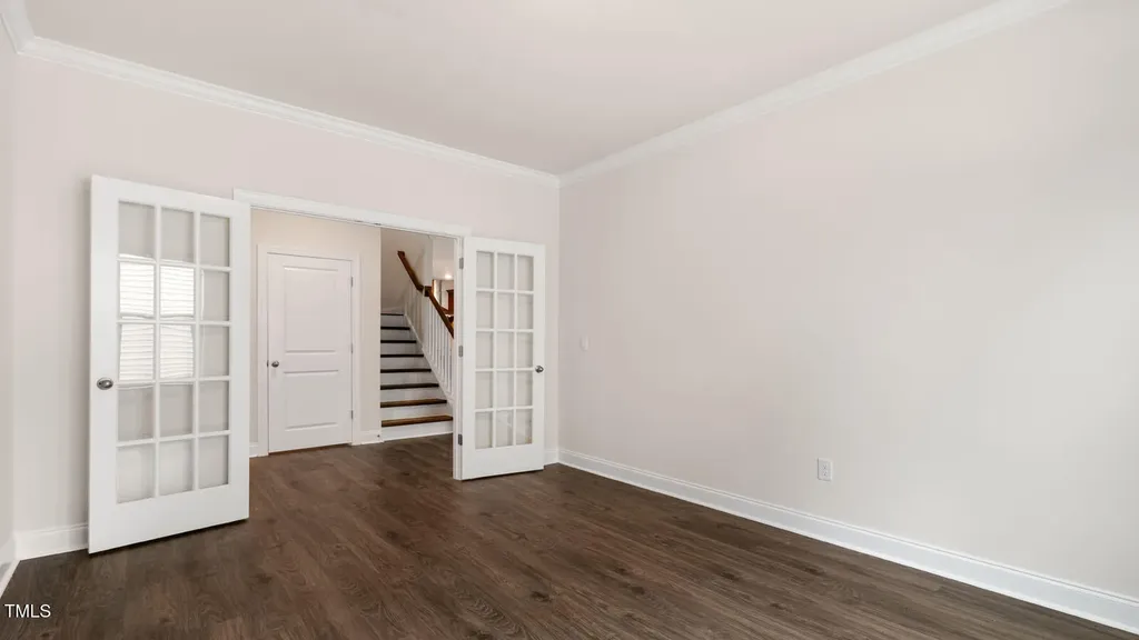 55 Pink Iris Court Clayton NC 27520