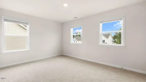 55 Pink Iris Court Clayton NC 27520