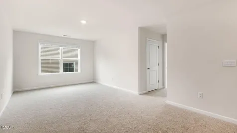 55 Pink Iris Court Clayton NC 27520
