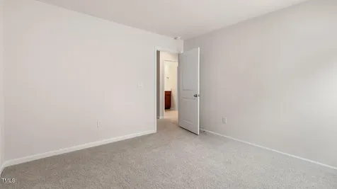 55 Pink Iris Court Clayton NC 27520