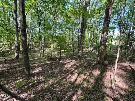 4300-4304 Cheek Road Durham NC 27704