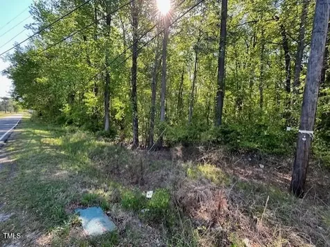 4300-4304 Cheek Road Durham NC 27704