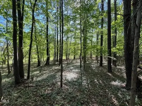 4300-4304 Cheek Road Durham NC 27704