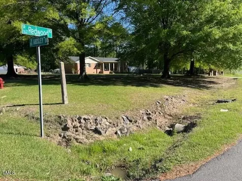 4300-4304 Cheek Road Durham NC 27704