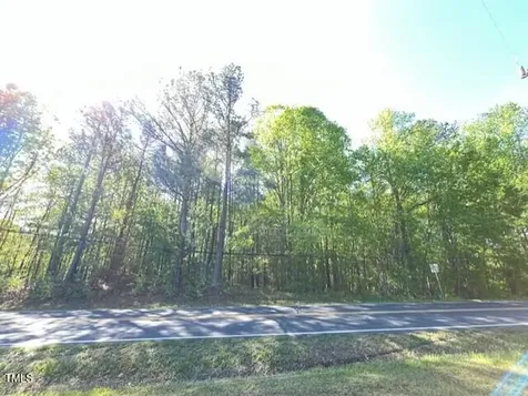 4300-4304 Cheek Road Durham NC 27704