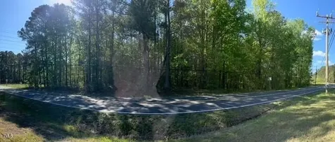 4300-4304 Cheek Road Durham NC 27704