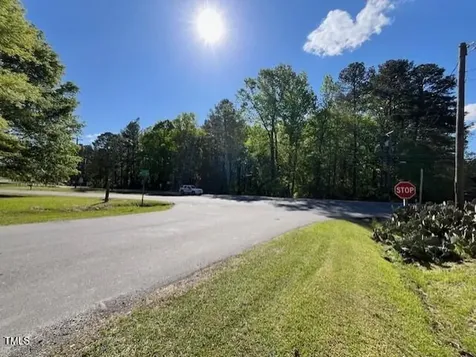 4300-4304 Cheek Road Durham NC 27704