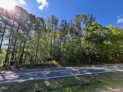 4300-4304 Cheek Road Durham NC 27704