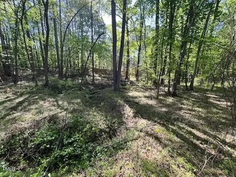 4300-4304 Cheek Road Durham NC 27704