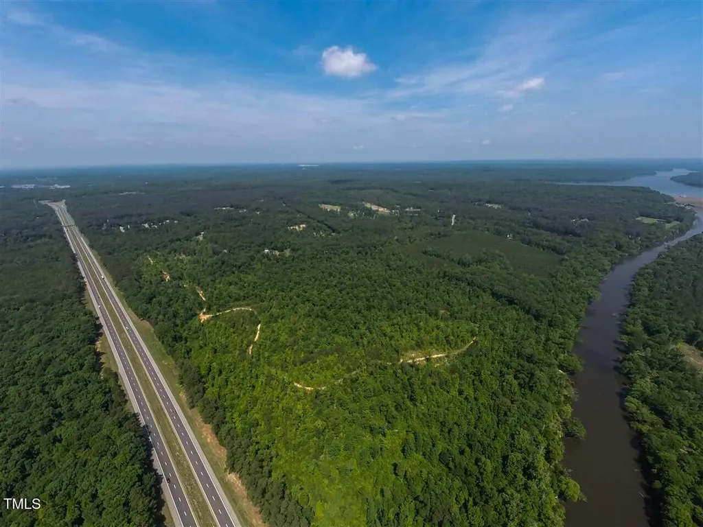 250 Pine Street Moncure NC 27559