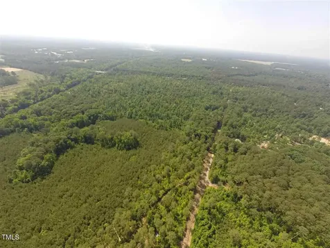 250 Pine Street Moncure NC 27559