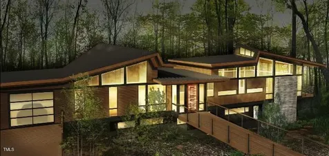 625 Totten Place Chapel Hill NC 27514