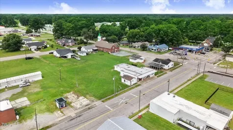 103 W Main Street Micro NC 27555