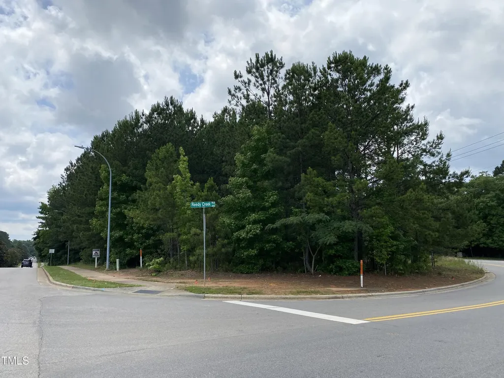 650 Reedy Creek Road Cary NC 27513