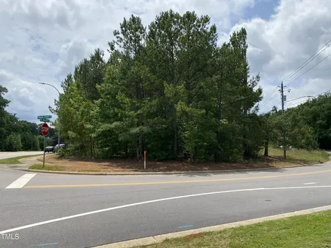 650 Reedy Creek Road Cary NC 27513