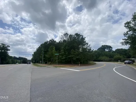 650 Reedy Creek Road Cary NC 27513