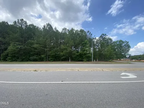 650 Reedy Creek Road Cary NC 27513