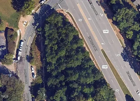 650 Reedy Creek Road Cary NC 27513