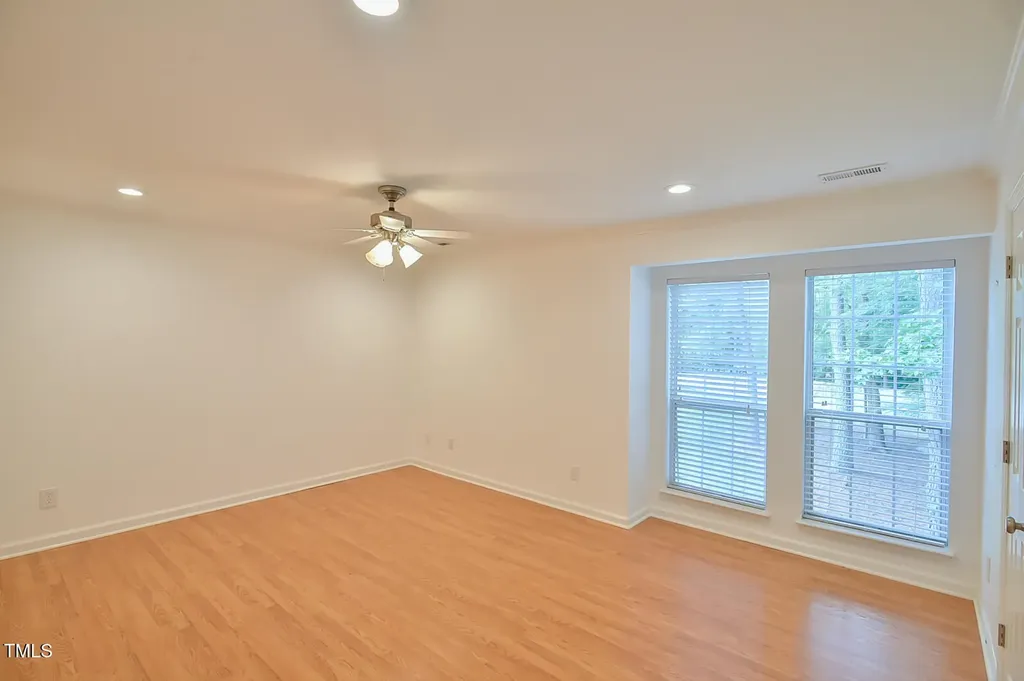1002 Kingswood Drive Chapel Hill NC 27517