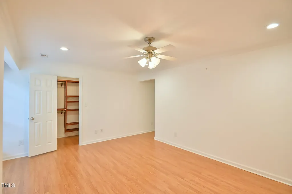 1002 Kingswood Drive Chapel Hill NC 27517