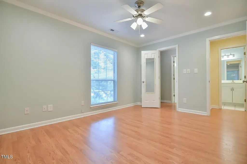 1002 Kingswood Drive Chapel Hill NC 27517