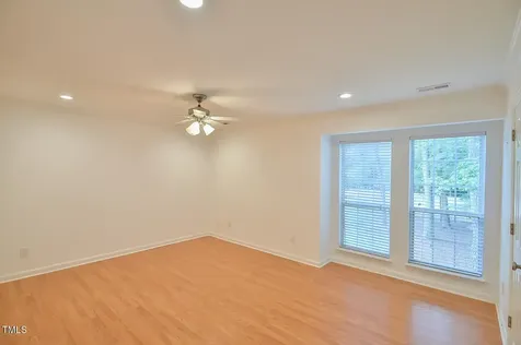 1002 Kingswood Drive Chapel Hill NC 27517